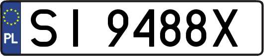 SI9488X
