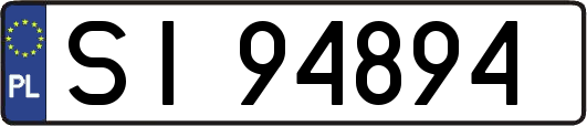 SI94894