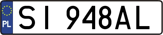 SI948AL