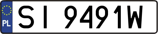 SI9491W