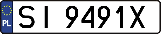 SI9491X