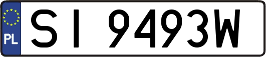 SI9493W