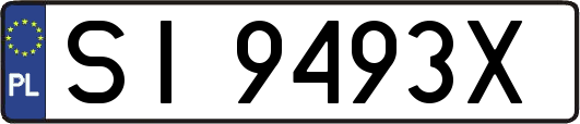 SI9493X