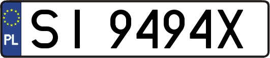 SI9494X