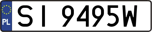 SI9495W
