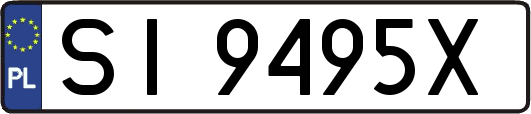 SI9495X