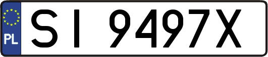 SI9497X