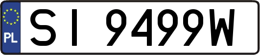 SI9499W