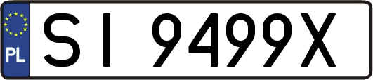 SI9499X
