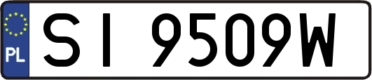 SI9509W