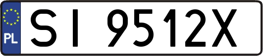 SI9512X