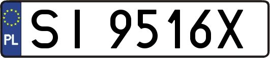 SI9516X