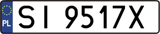 SI9517X