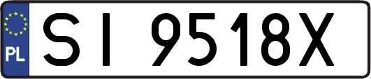 SI9518X