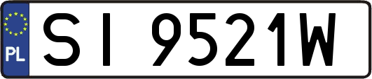 SI9521W
