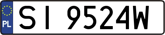 SI9524W