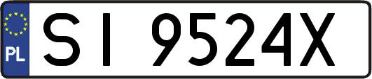 SI9524X