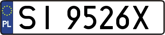 SI9526X