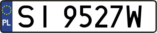 SI9527W
