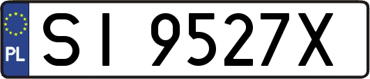 SI9527X