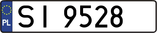 SI9528