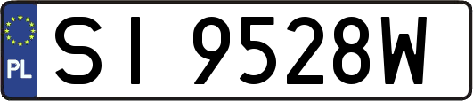 SI9528W