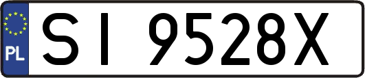 SI9528X