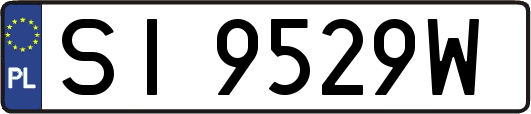 SI9529W