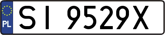 SI9529X