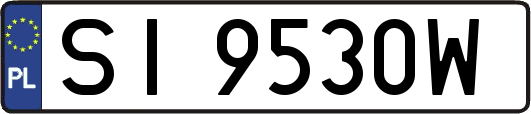 SI9530W