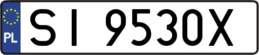 SI9530X