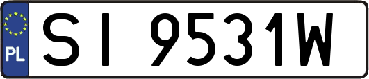 SI9531W