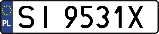 SI9531X