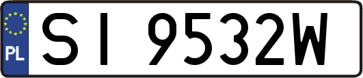 SI9532W