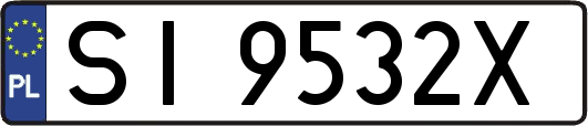 SI9532X