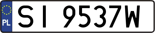 SI9537W