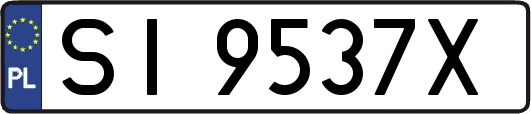 SI9537X