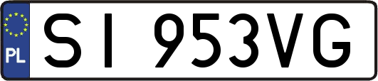 SI953VG