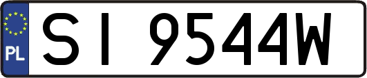 SI9544W