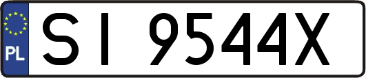 SI9544X