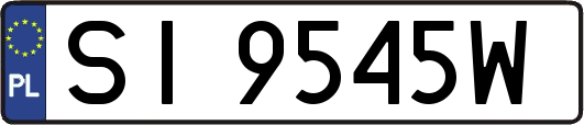 SI9545W