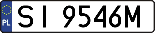 SI9546M