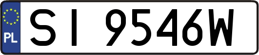 SI9546W