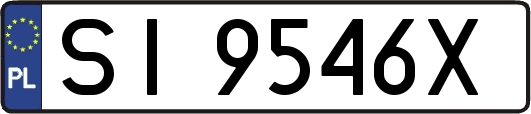 SI9546X