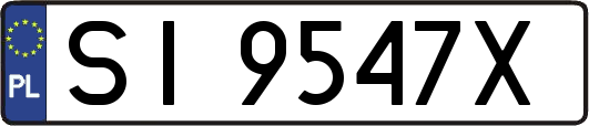 SI9547X