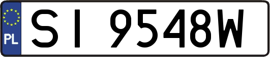 SI9548W