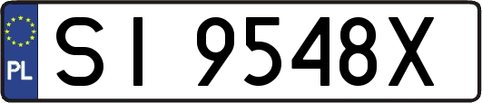 SI9548X