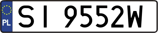 SI9552W
