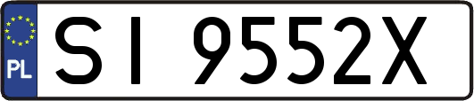 SI9552X