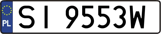 SI9553W
